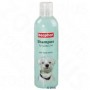 Beaphar Hunde-Shampoo für weißes Fell